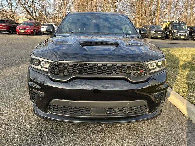 Used 2023 Dodge Durango R/T image 3