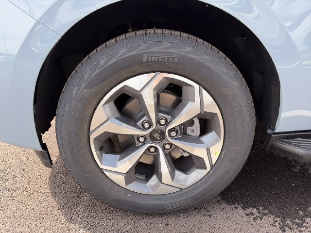 New 2027 Ford Expedition Max Active AWD/4WD image 29