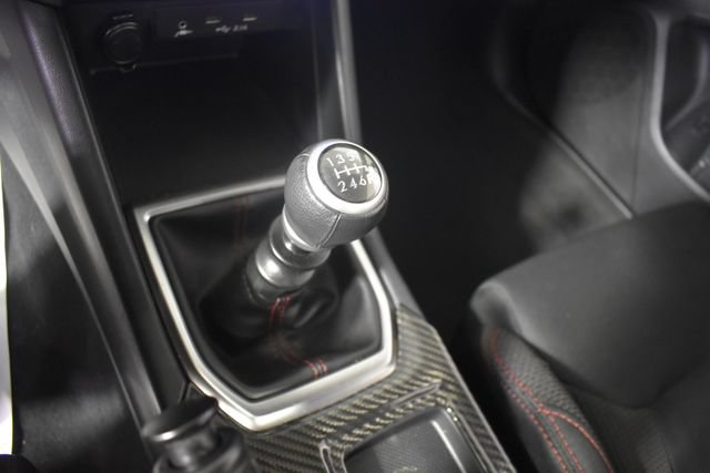 Used 2023 Subaru WRX Premium AWD/4WD image 23