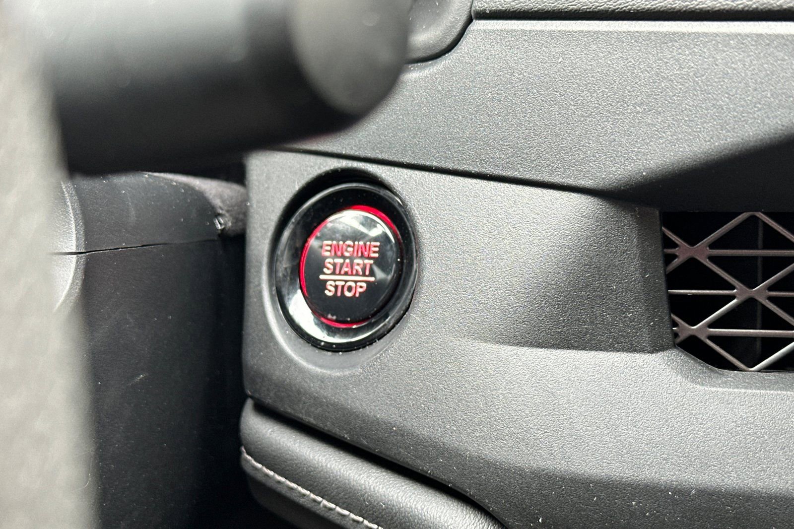 Used 2024 Honda Accord LX image 24