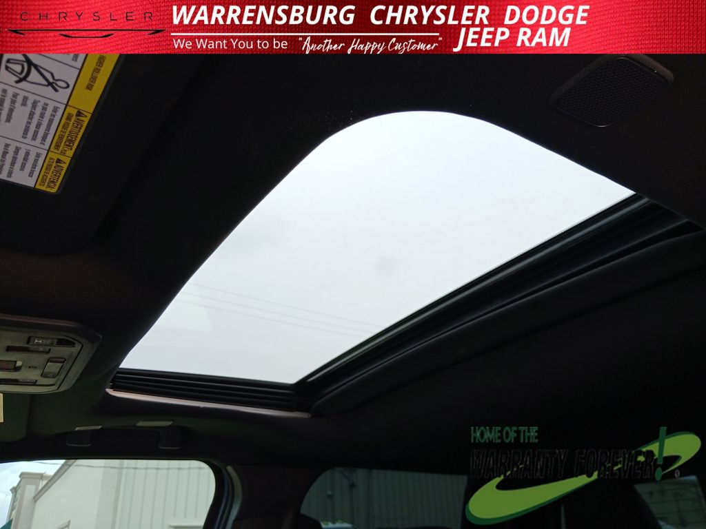 Used 2026 Toyota Tacoma Limited AWD/4WD image 28