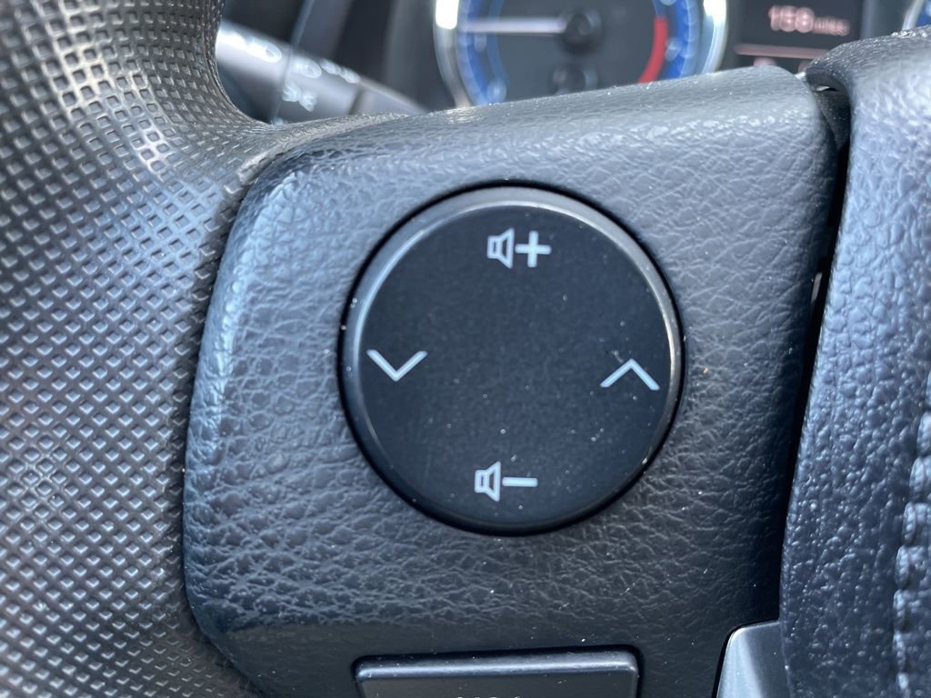 Used 2019 Toyota Corolla LE FWD image 13