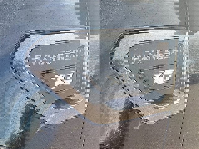 Used 2020 Ford Ranger XLT w/ Equipment Group 301A Mid image 29