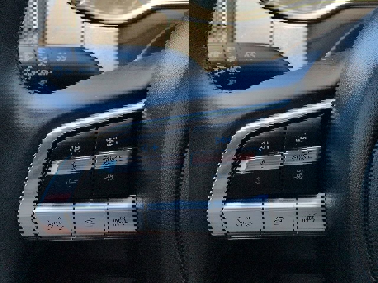 Used 2024 MAZDA CX-50 AWD 2.5 S w/ Select Package image 22