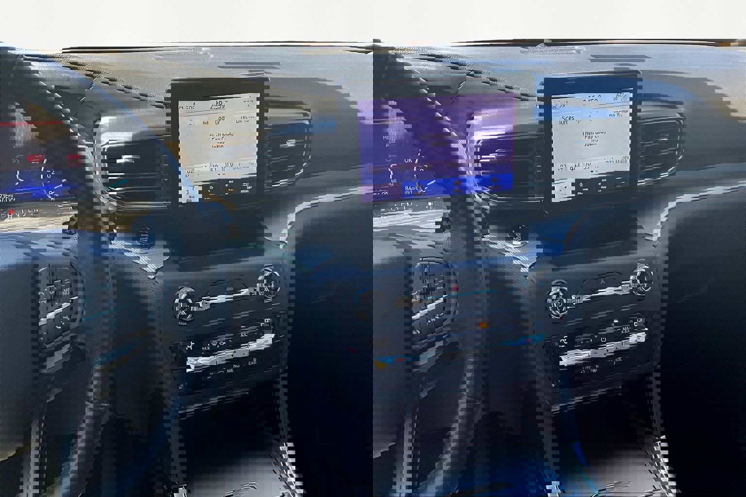 Used 2019 Honda Odyssey EX-L image 9