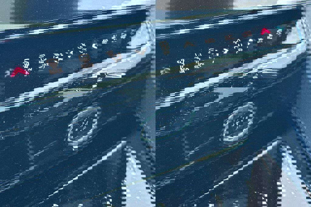 New 2026 Jeep Grand Cherokee Limited image 19