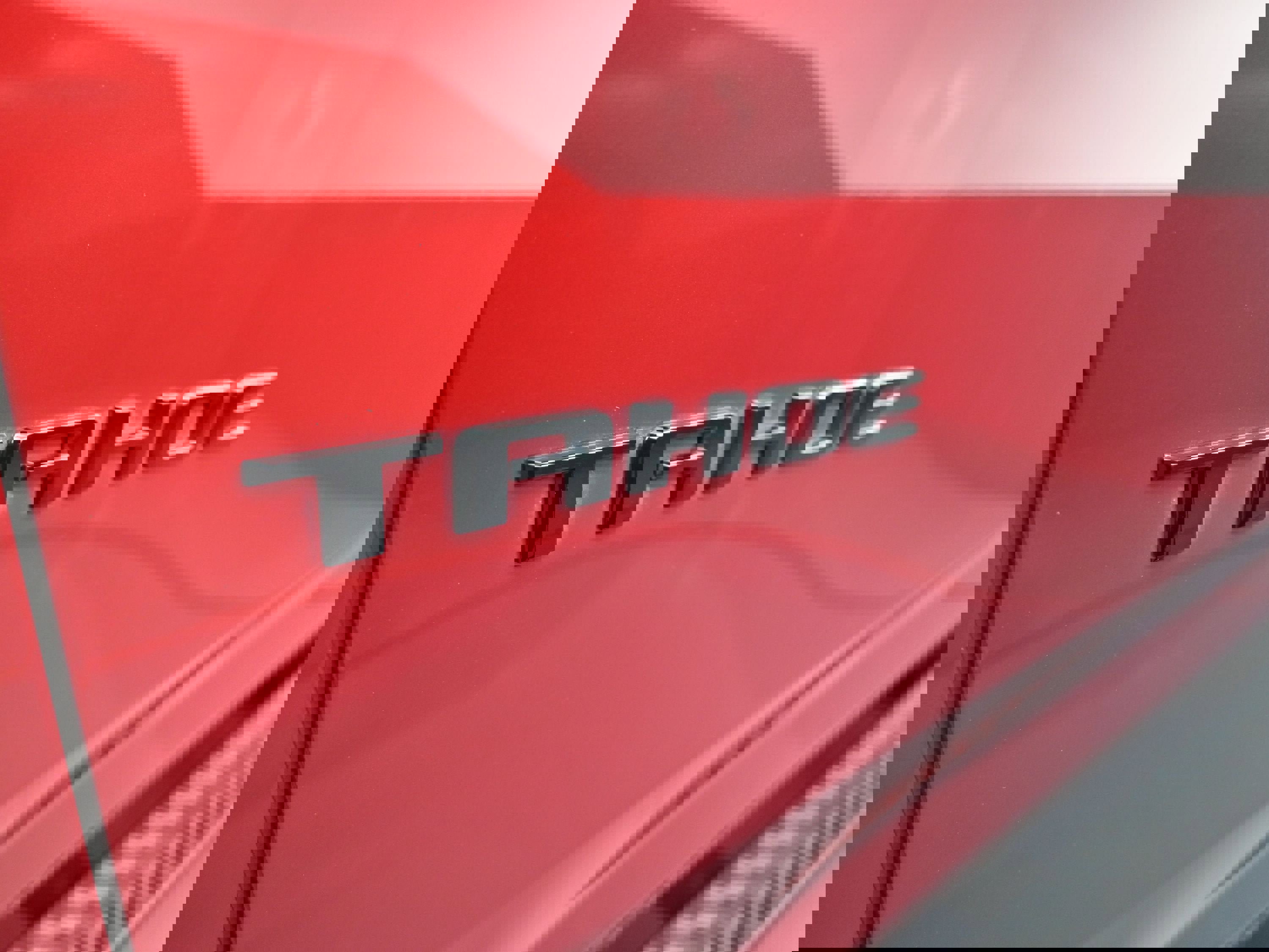 Certified 2021 Chevrolet Tahoe Z71 image 40