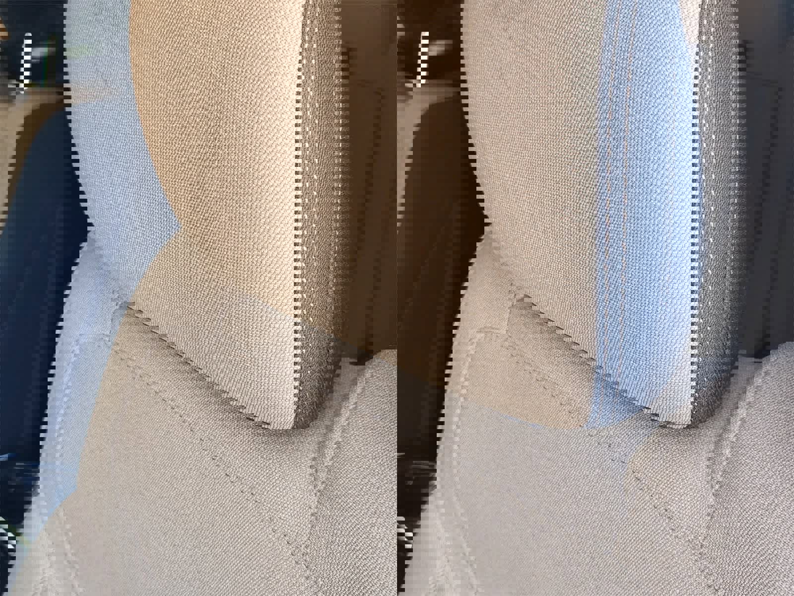 Used 2020 RAM 1500 Lone Star image 14