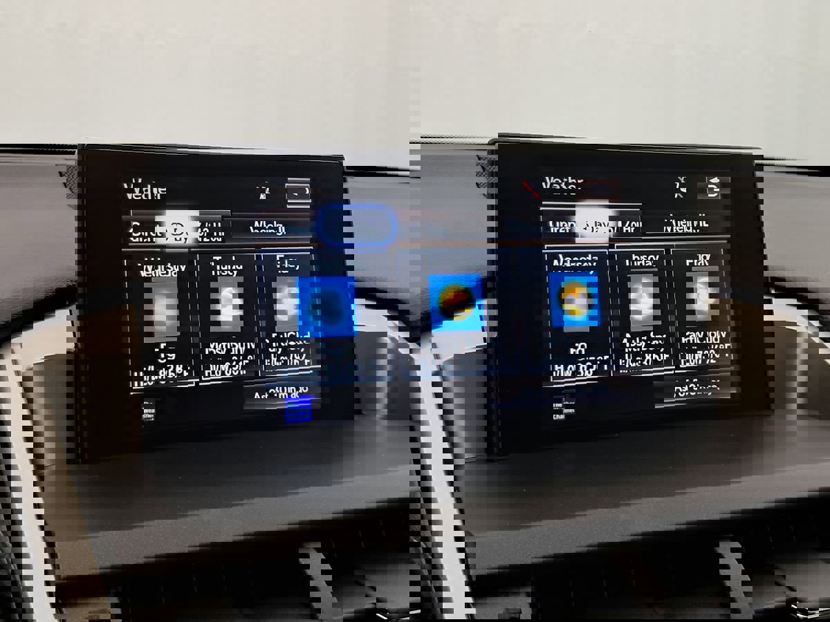 Used 2016 Lexus NX 300h AWD image 26