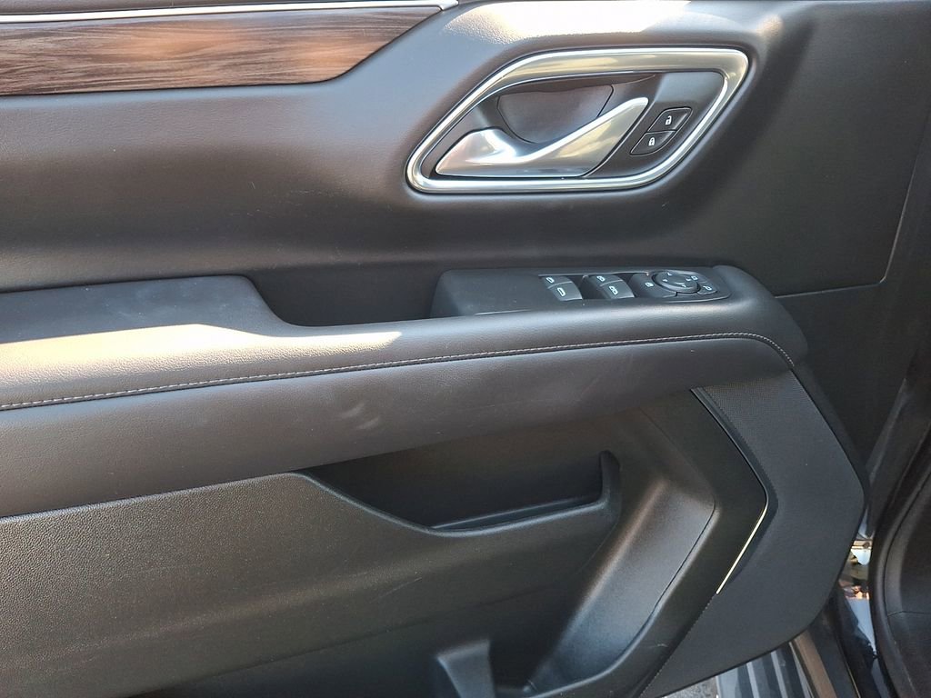 Used 2023 Chevrolet Tahoe LS image 14