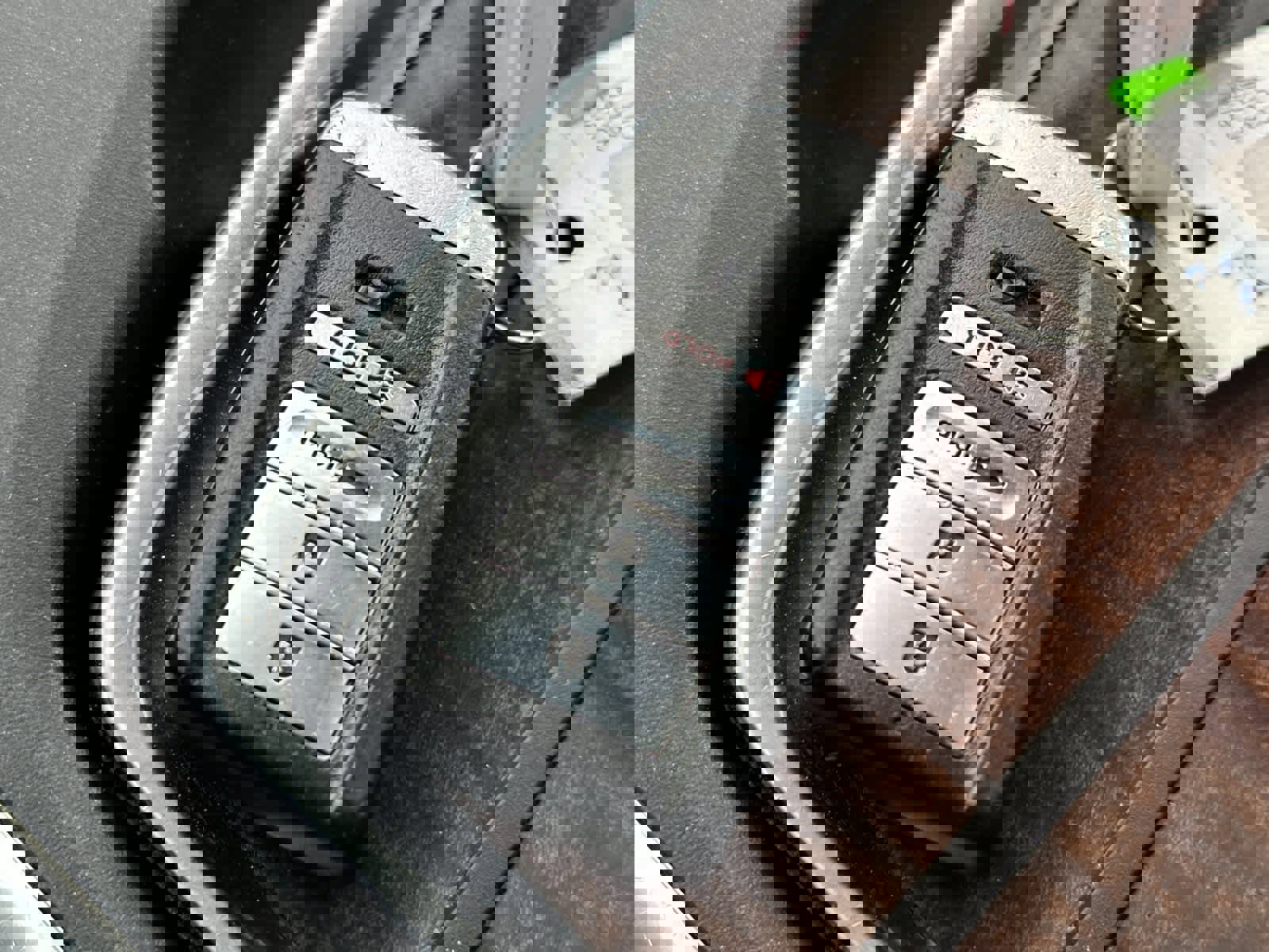 Used 2018 Acura MDX FWD image 30