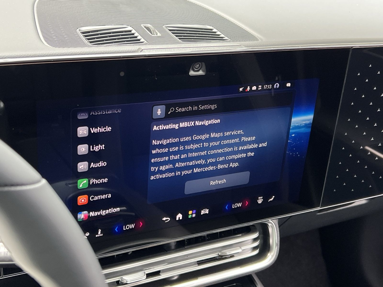 New 2027 Mercedes-Benz CLA 220 image 25