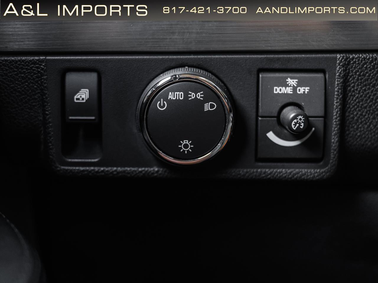 Used 2009 HUMMER H2 Luxury image 68