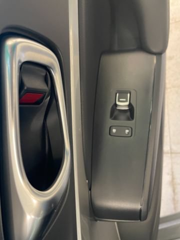 Used 2026 Acura Integra FWD image 20