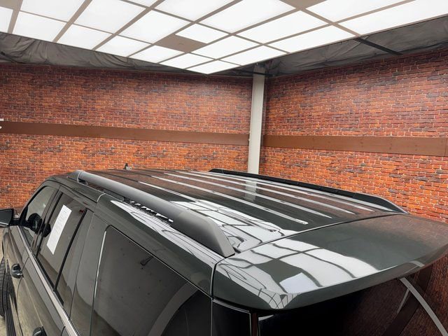 Certified 2022 Ford Expedition XLT image 26