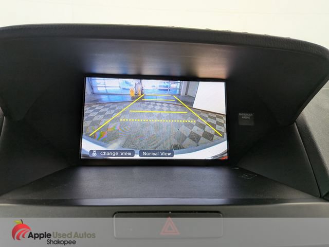 Used 2015 Acura RDX w/ Technology Package AWD/4WD image 22