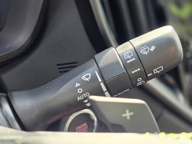 New 2026 Subaru Ascent Bronze Edition image 38