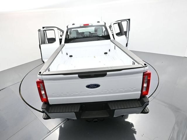 Used 2026 Ford F250 XL RWD image 39