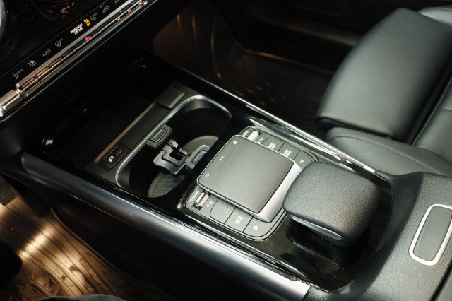 Used 2022 Mercedes-Benz GLA 250 image 18