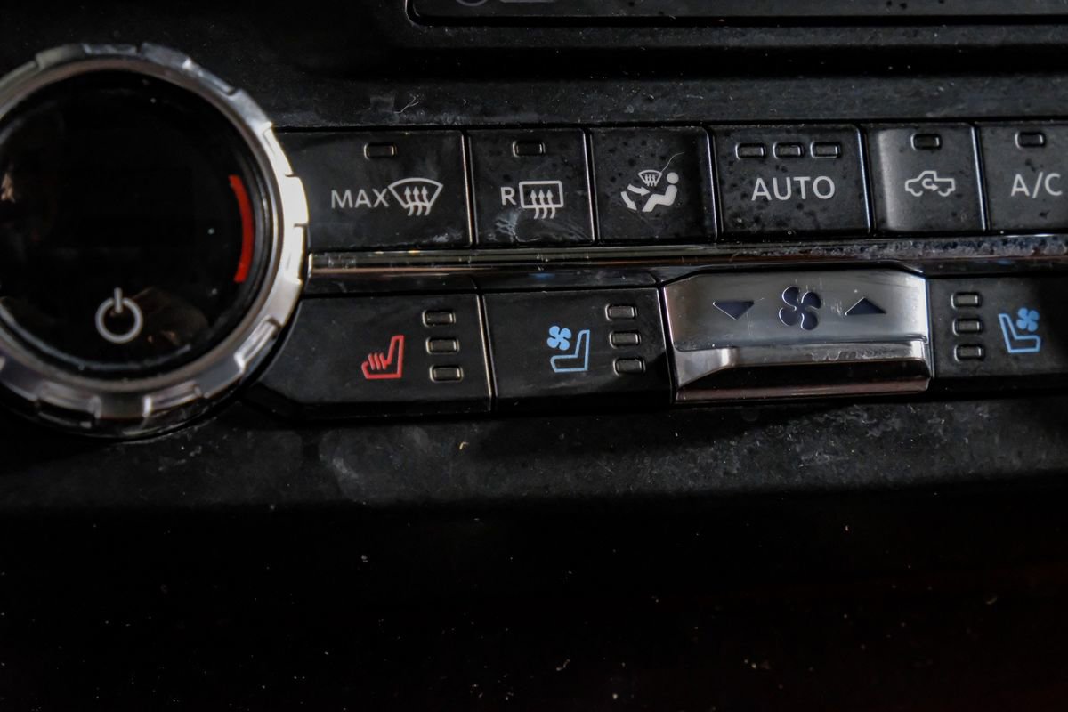 Used 2022 Ford F250 King Ranch w/ King Ranch Ultimate Package image 26