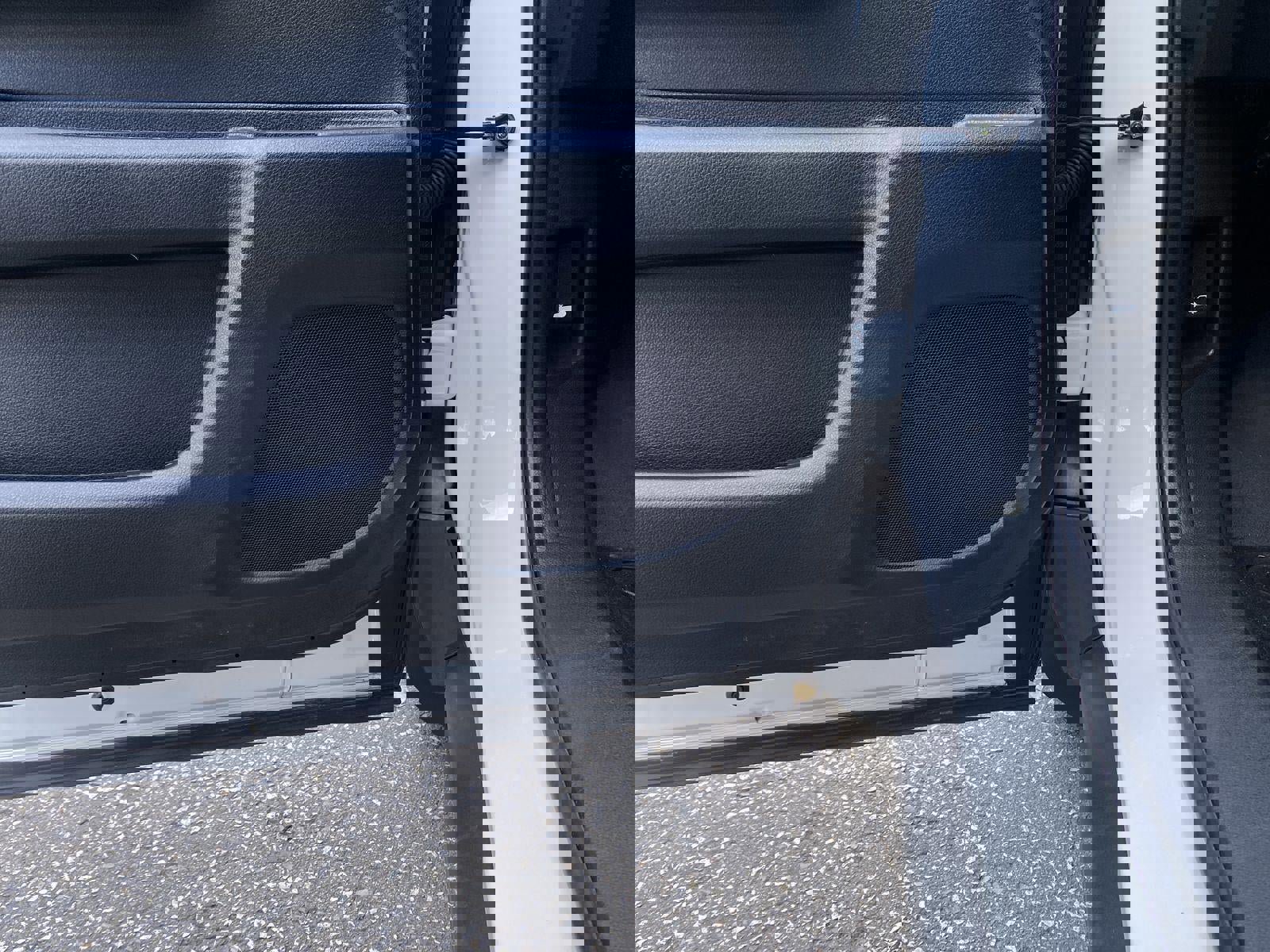 Used 2022 Honda Ridgeline Black Edition image 17