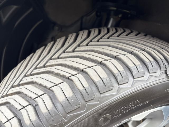 Certified 2017 Honda CR-V EX-L image 28