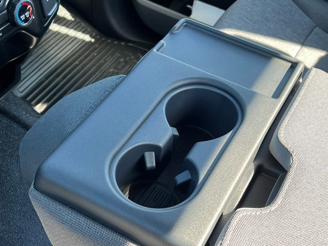 New 2026 Ford F250 XL image 34