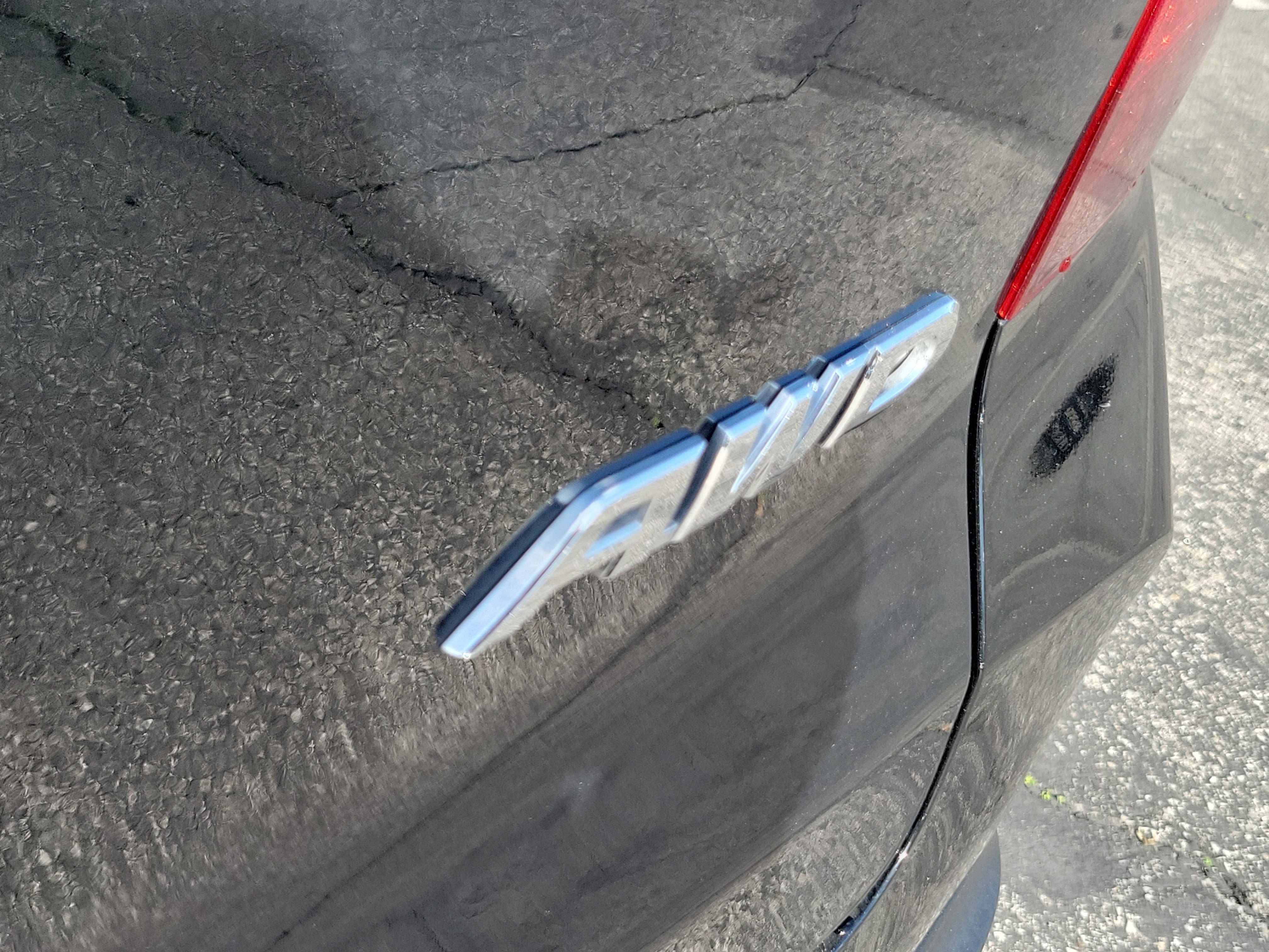 Used 2024 Honda Passport EX-L image 26