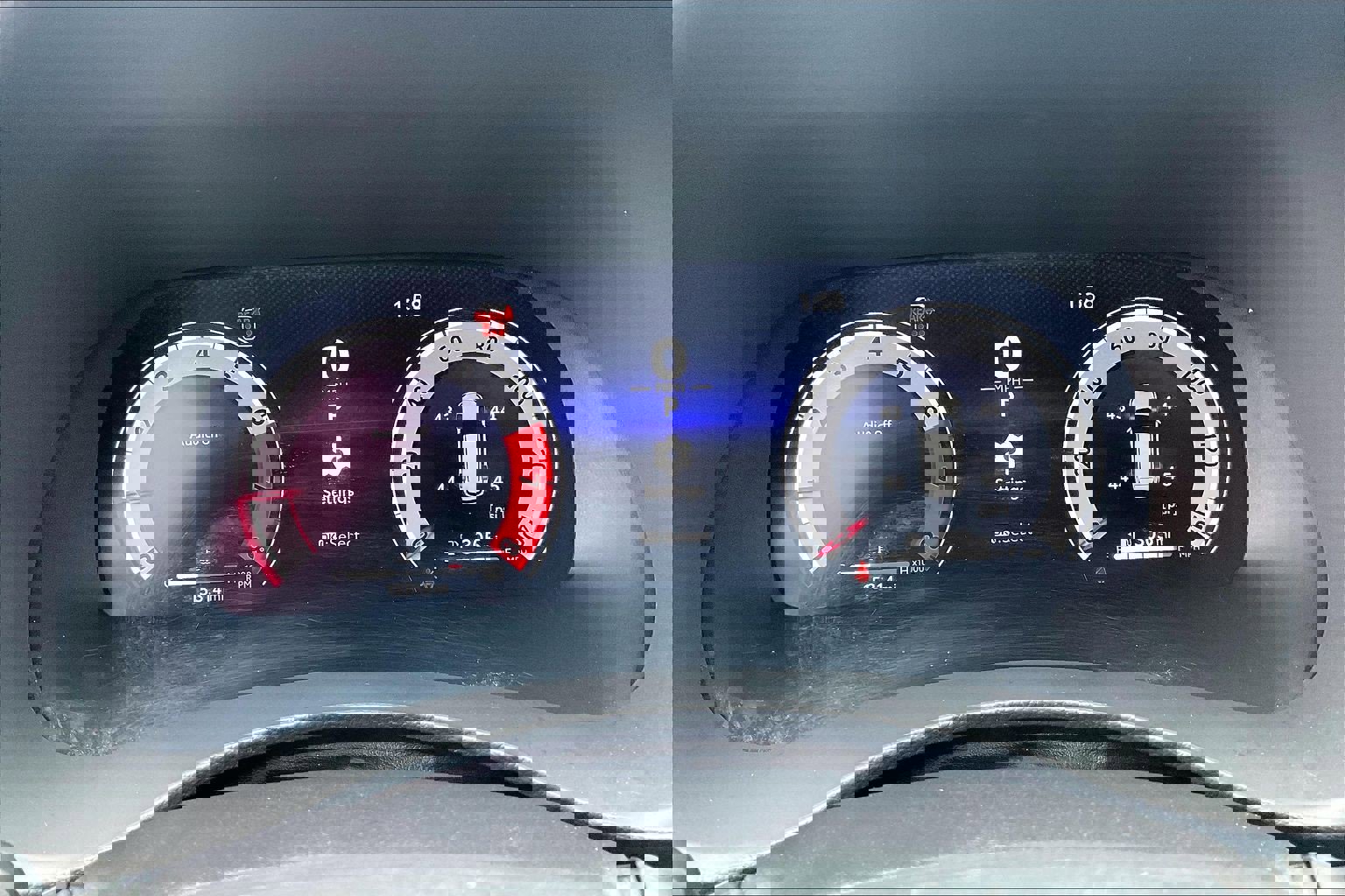 Used 2025 Toyota Highlander XSE image 25