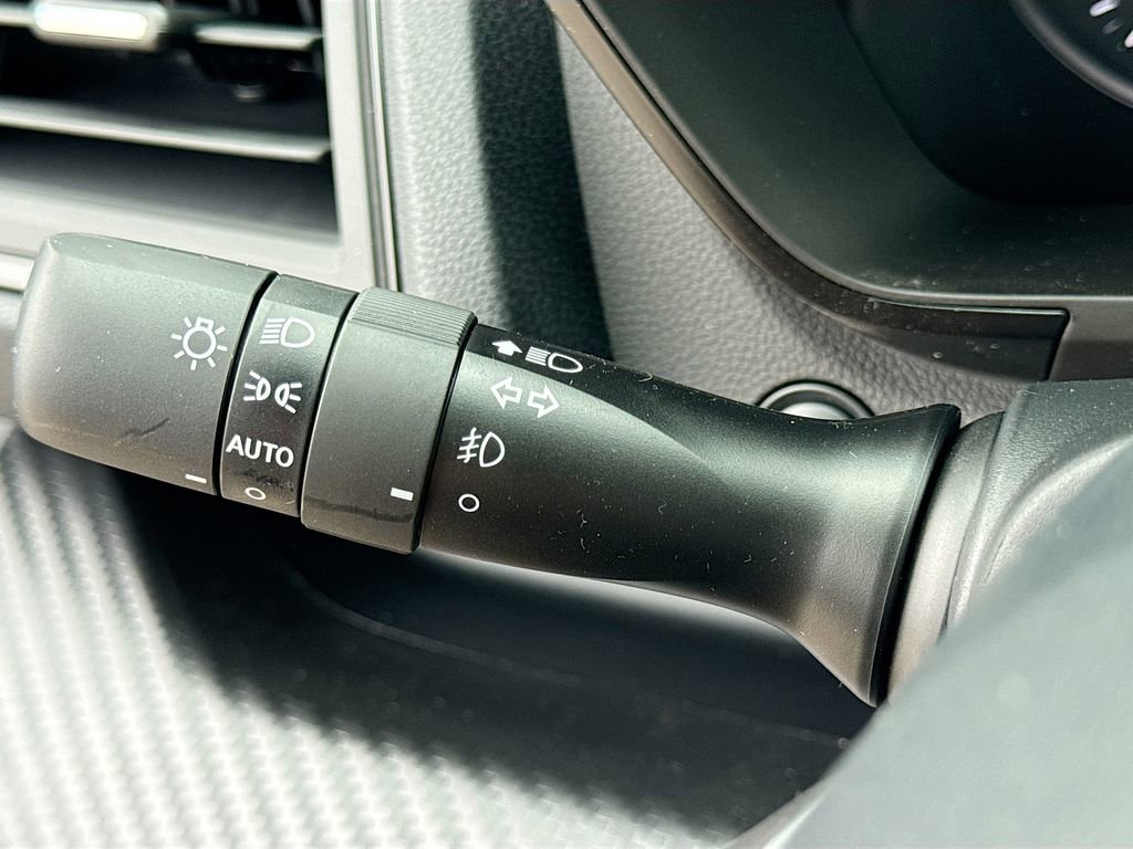 New 2026 Subaru Ascent Premium image 12