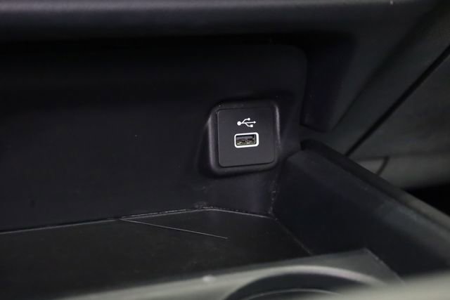 Used 2025 Honda HR-V Sport image 19