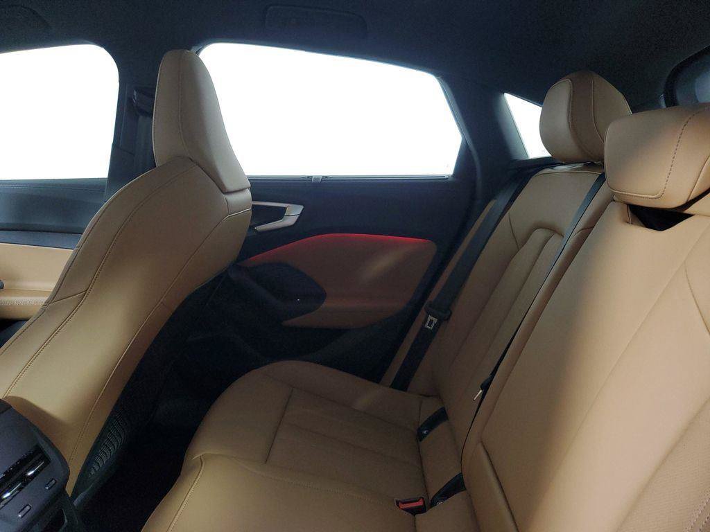 New 2026 Audi A5 2.0T Premium Plus AWD/4WD image 12