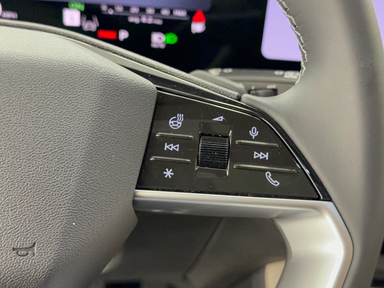 New 2026 Audi Q5 Prestige AWD/4WD image 19