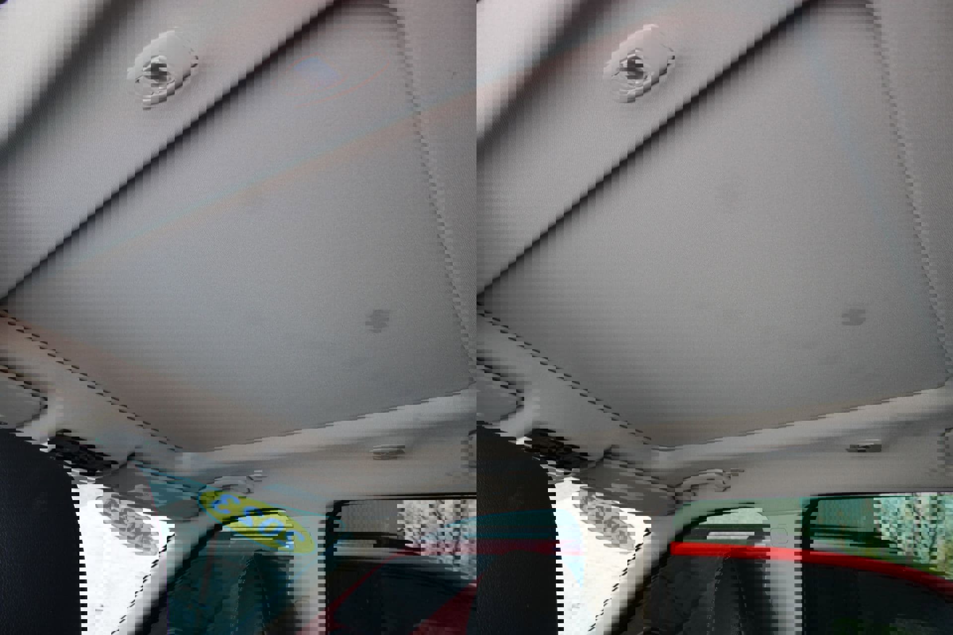 Used 2023 Nissan Rogue SL FWD image 21