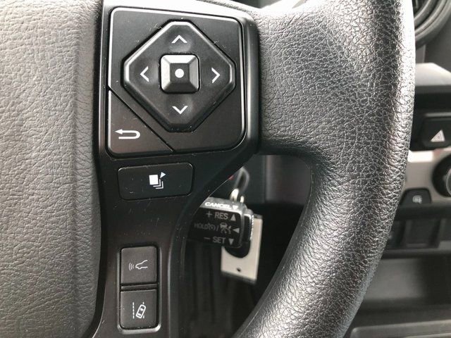 Used 2023 Toyota Tacoma SR image 5