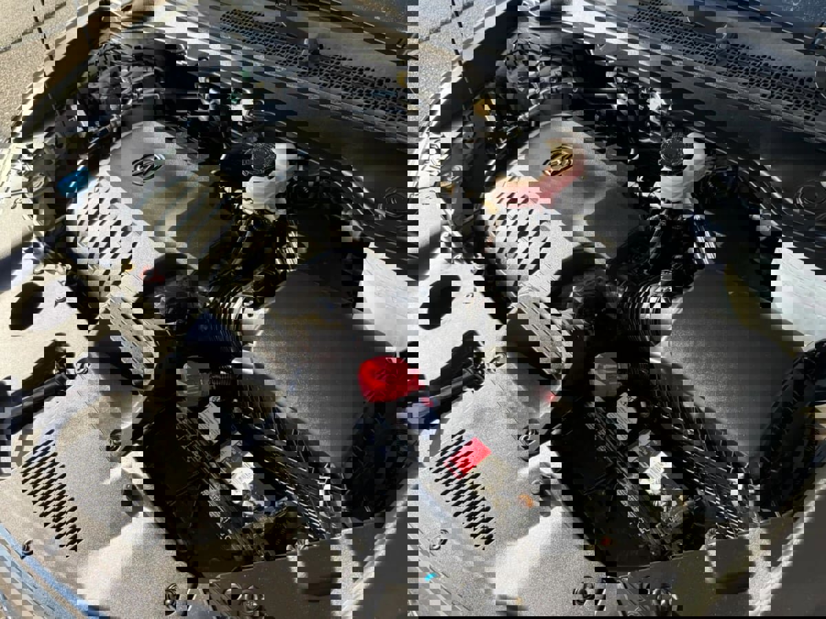 Used 2013 Acura RDX FWD w/ Technology Package image 23