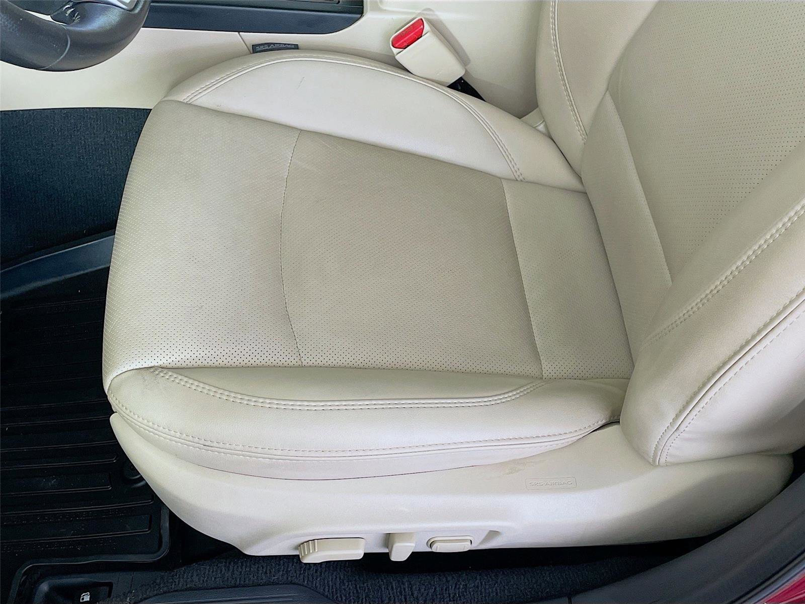 Used 2019 Subaru Outback 2.5i Limited AWD/4WD image 23