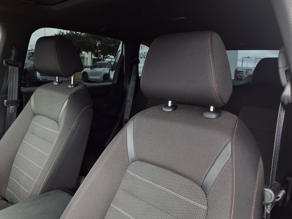 Used 2023 Honda CR-V Sport image 17