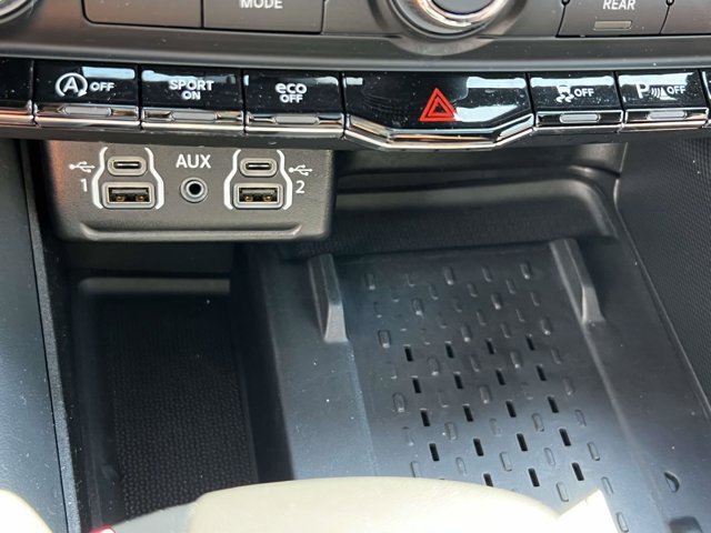 Used 2026 Dodge Durango GT AWD/4WD image 29