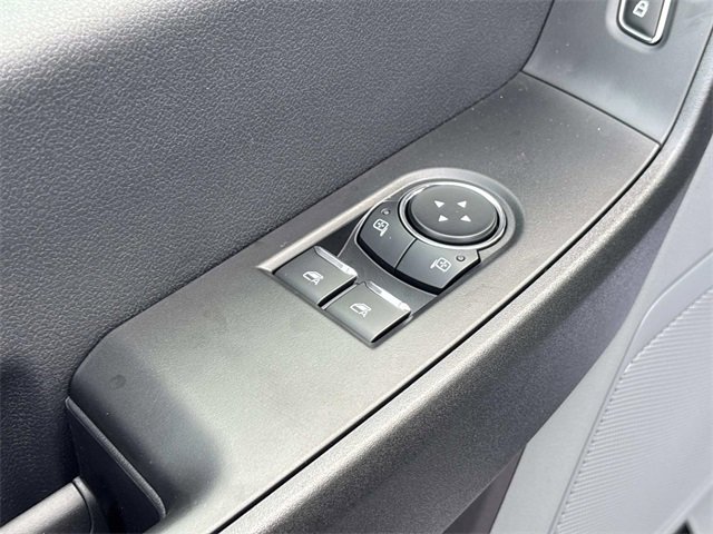 New 2026 Ford F250 XL w/ XL Off-Road Package image 16