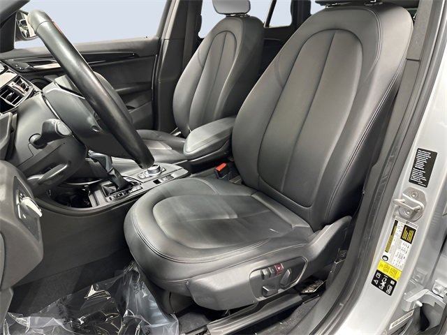 Used 2017 BMW X1 xDrive28i image 26