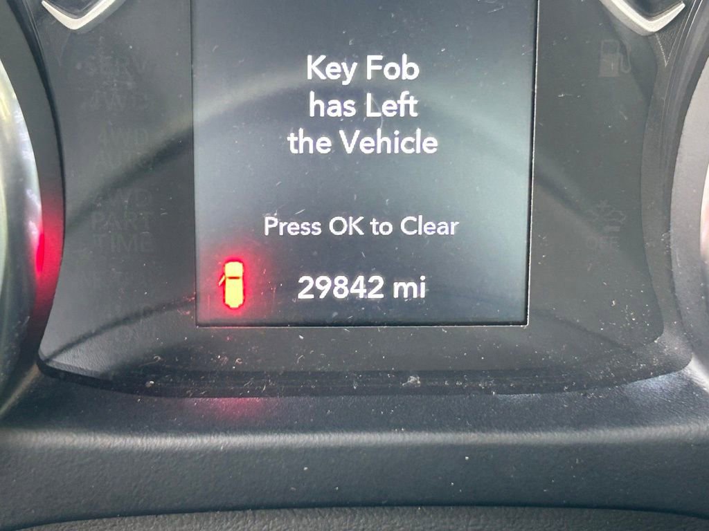 Certified 2023 Jeep Wrangler Sport image 19