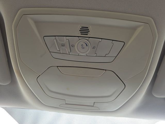 Used 2015 Ford C-MAX SEL w/ Equipment Group 302A image 31