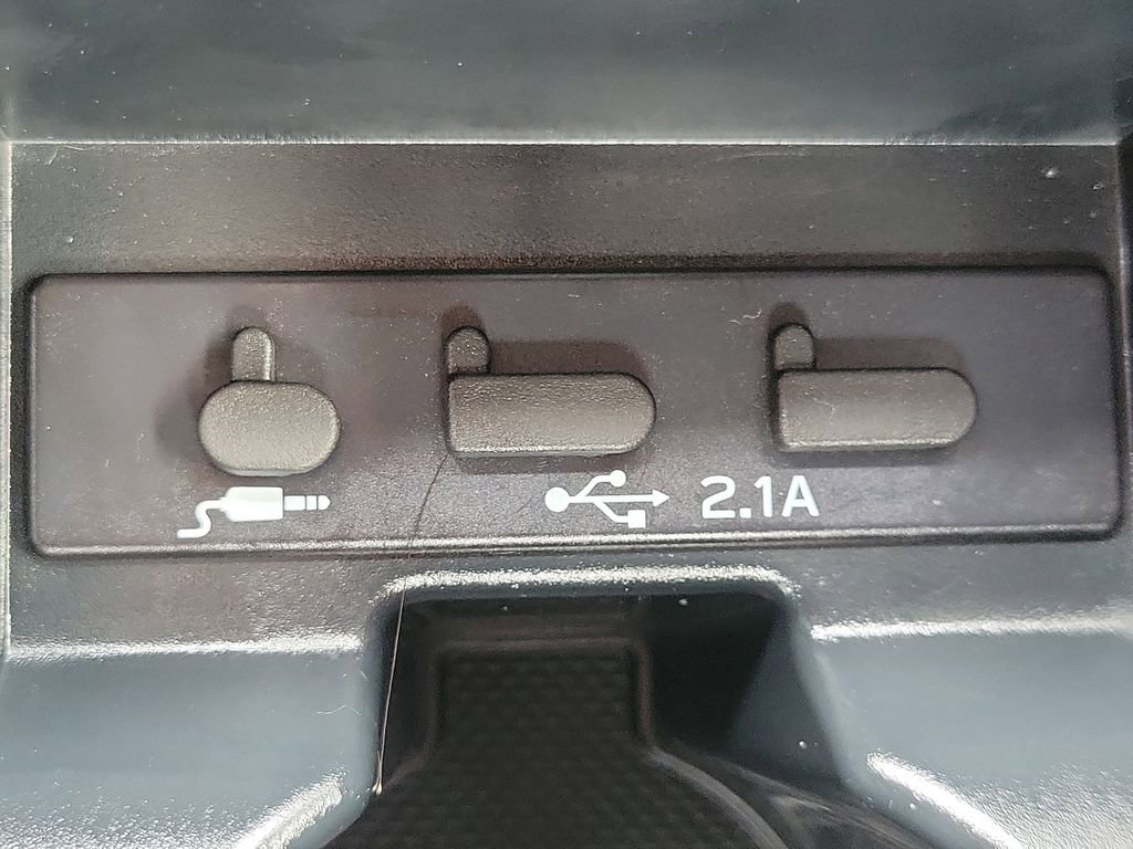 Used 2024 Toyota GR86 Premium image 23