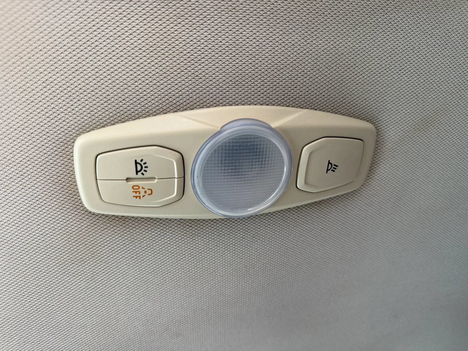 Used 2016 Ford Focus SE w/ Reverse Sensing Package FWD image 47
