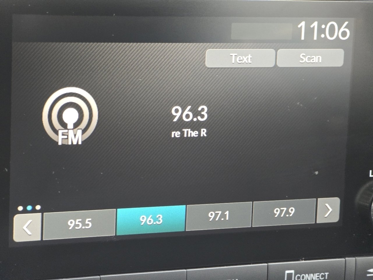 Used 2024 Honda Civic EX-L image 29