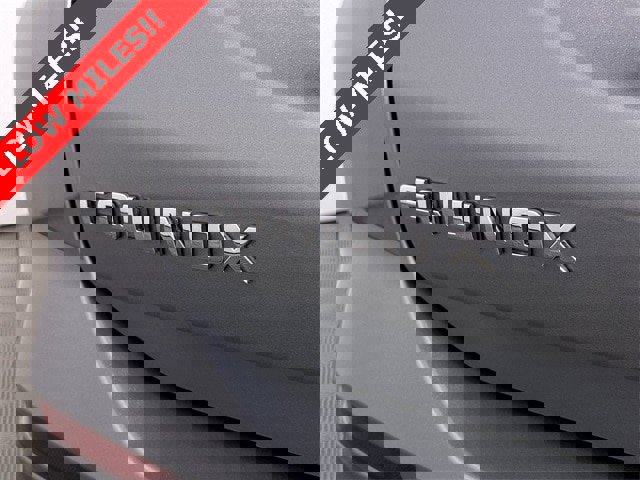 Used 2024 Chevrolet Equinox LT image 33