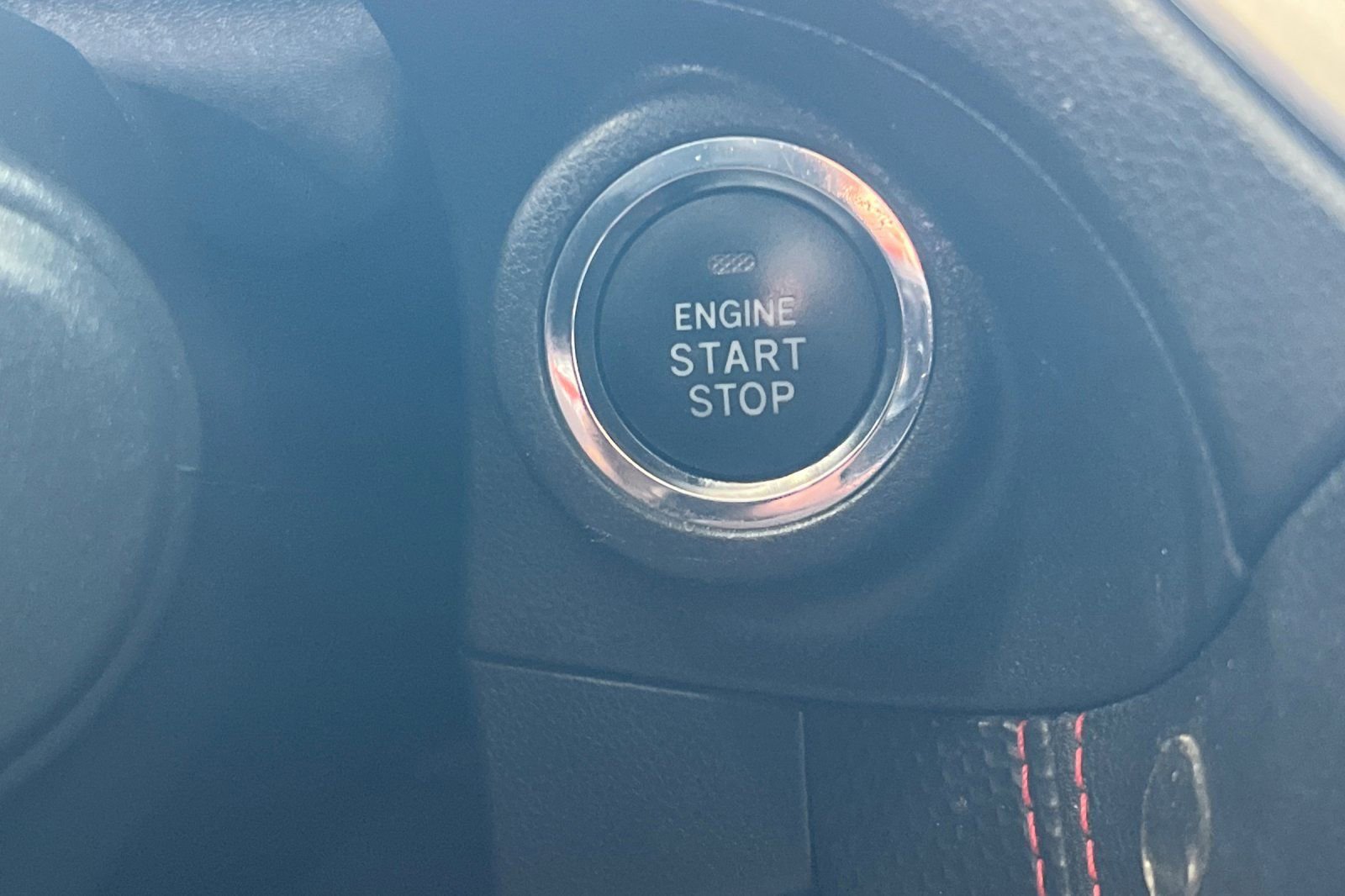 Used 2021 Subaru Forester Sport w/ Popular Package #2 image 19