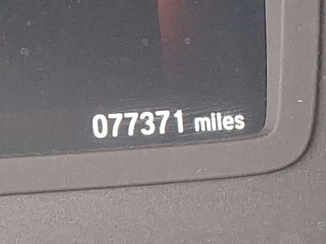 Used 2019 Honda Odyssey EX-L image 24