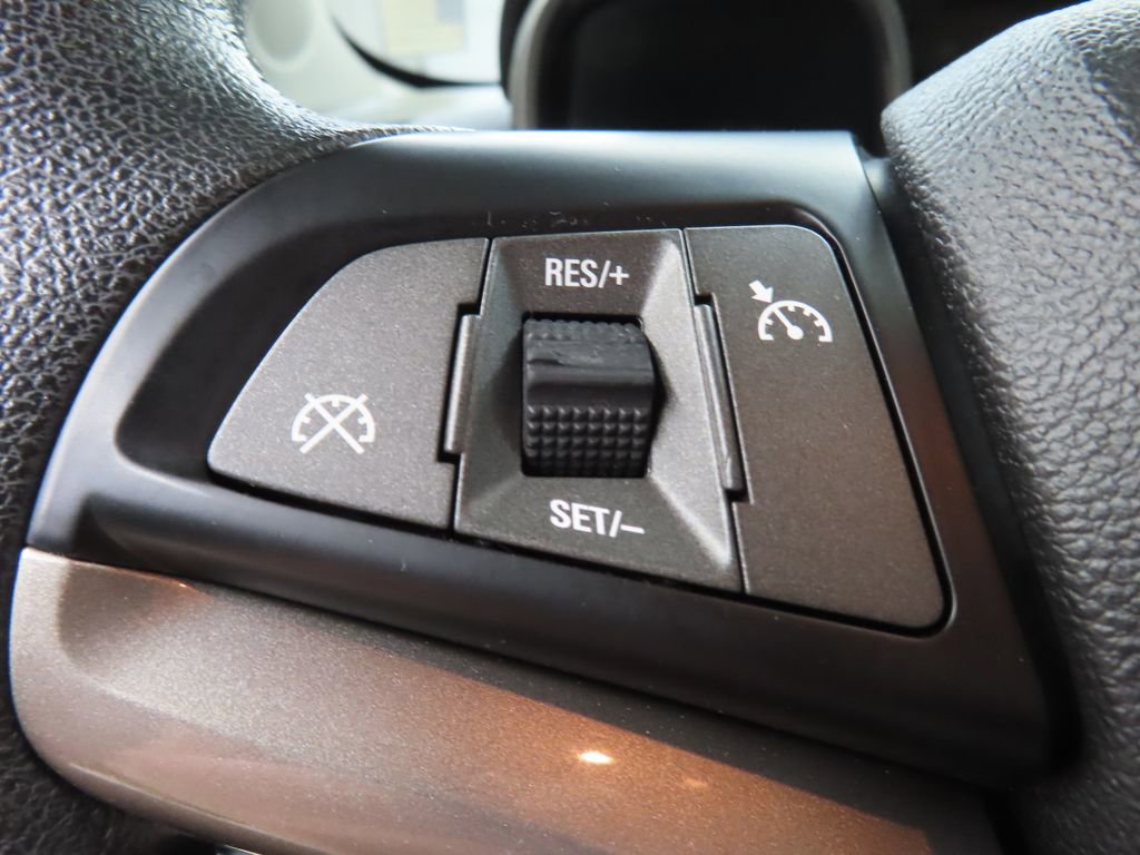 Used 2013 Chevrolet Malibu LS w/ Protection Package image 42